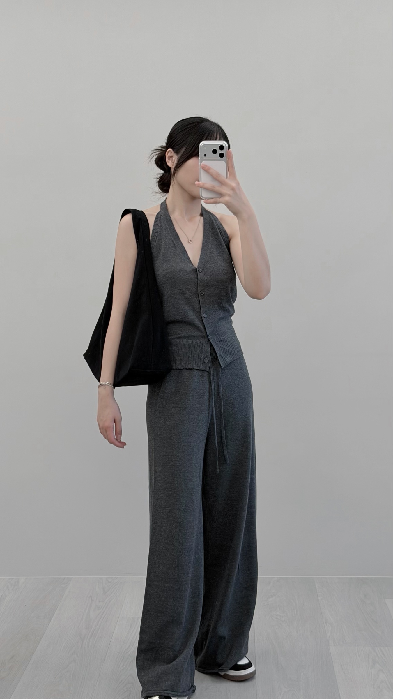 image_A2E909B5-2631-4BBC-BDAA-F1E4DBFD6A1B_1763380510