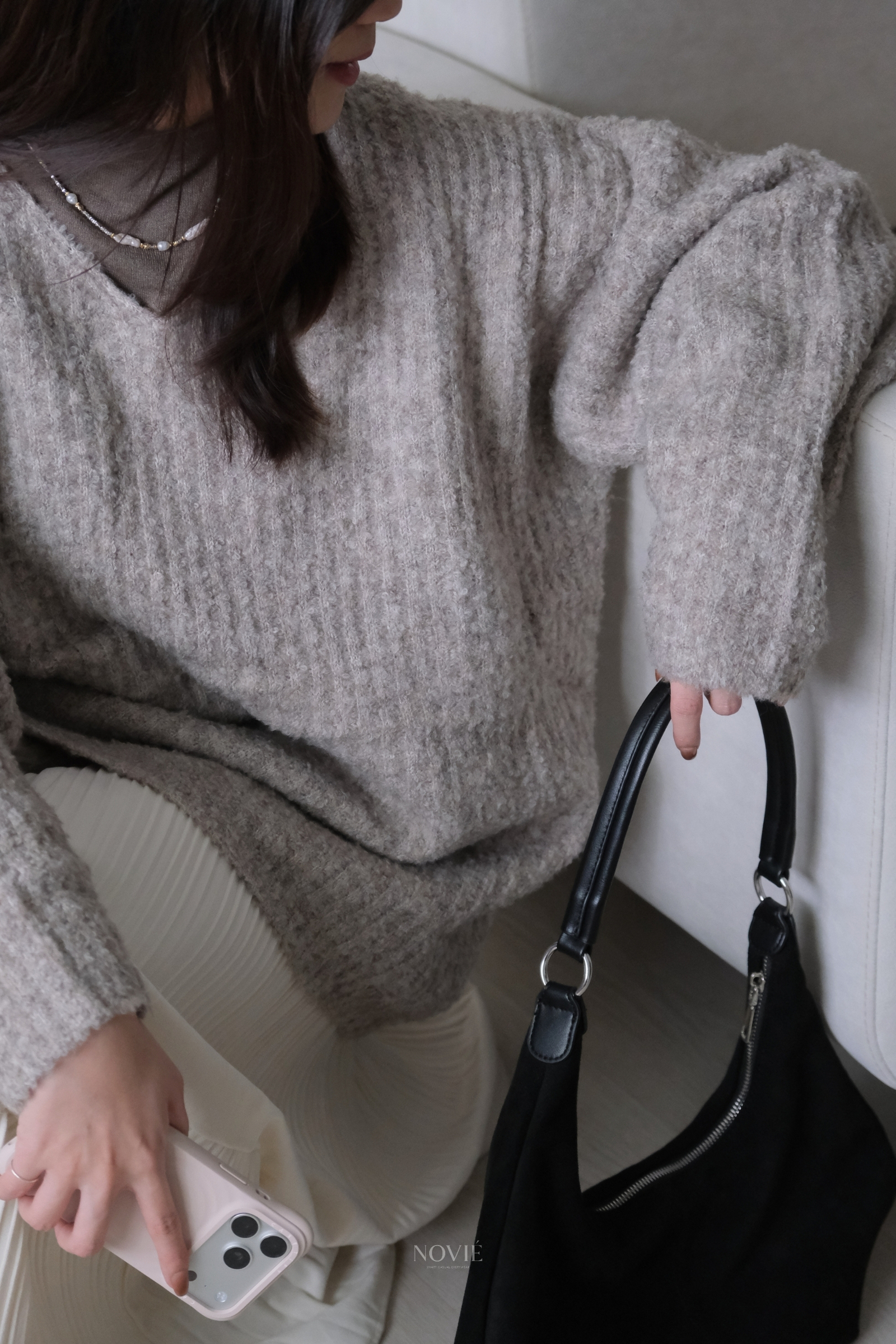 燕麥灰（現貨）