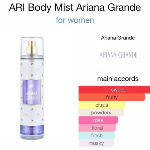 2544522351f54f98a192707cc1b121f5~tplv-aphluv4xwc-origin-jpeg