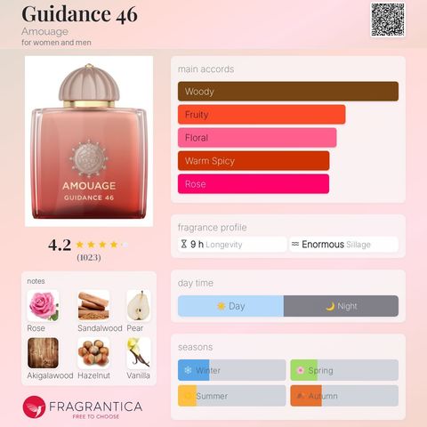 image_D3CF5EF2-A255-443A-8F3D-189CD32ABD6C_1750924537