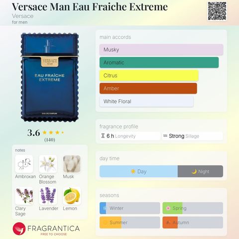 image_BBF6E992-3D30-4FDA-81AA-122DB70996A5_1753362531