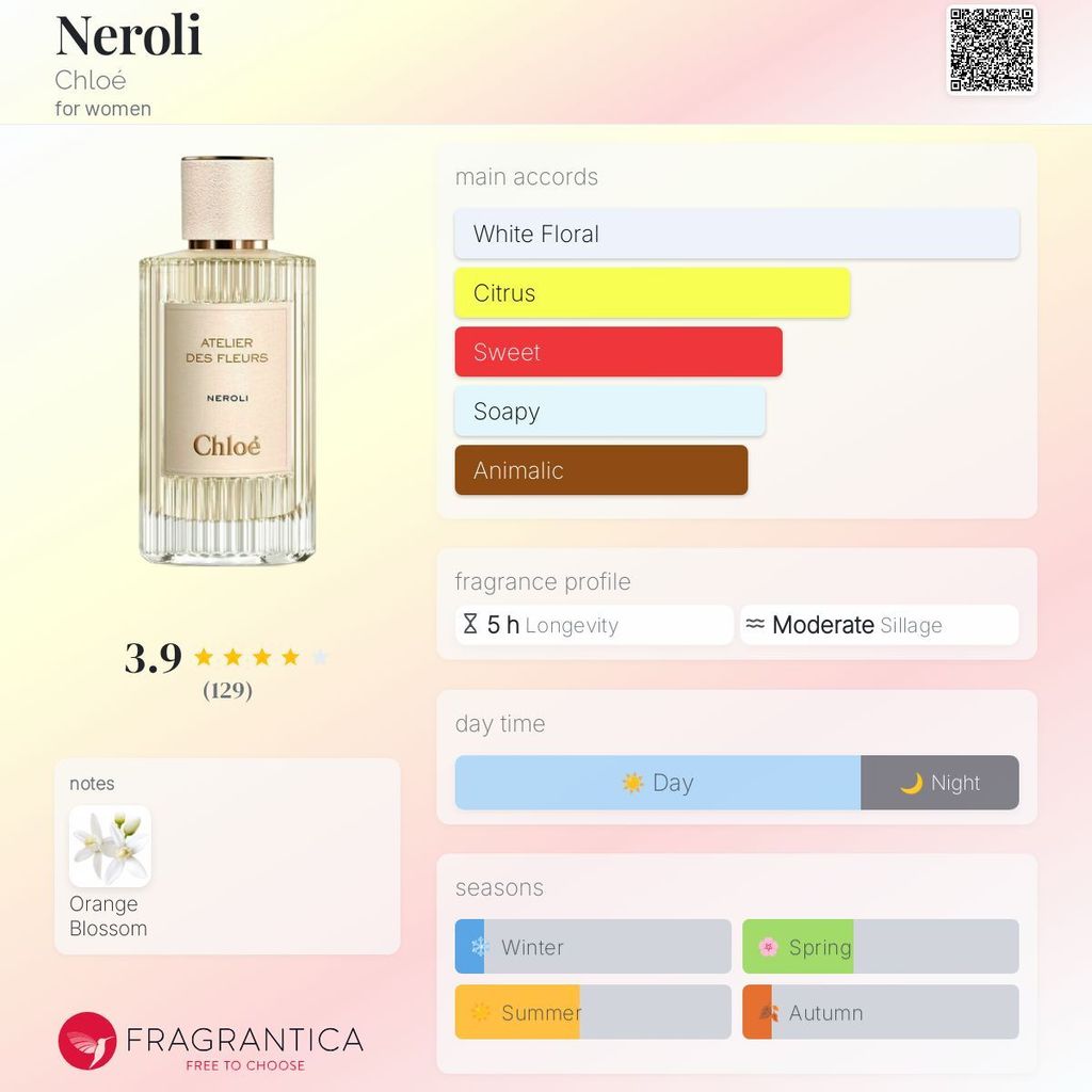 image_8C708A3D-99D7-4C37-BC48-E3DF5E2FE390_1753789549