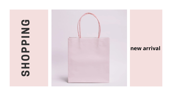 GLG SHOP |  - NEW新品上架