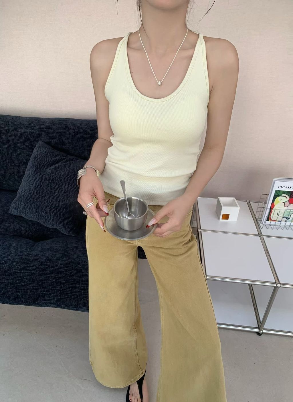 image_48D411D7-3B71-4205-B669-2573D2CF2206_1773620175