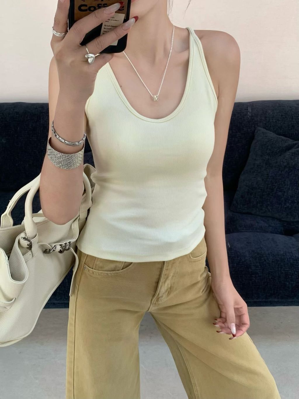 image_8CD39B6F-1ADD-49FD-B135-2A9F286F2214_1773620175