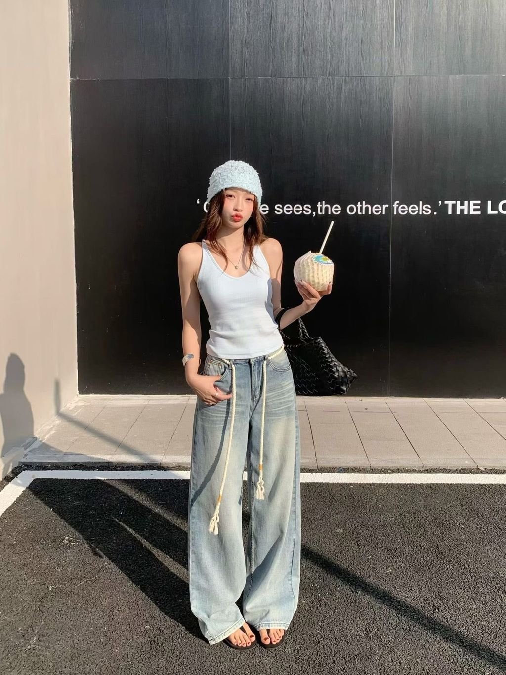 image_CBF301C9-C208-41EA-A9B2-A39F9E21A0BB_1773620175