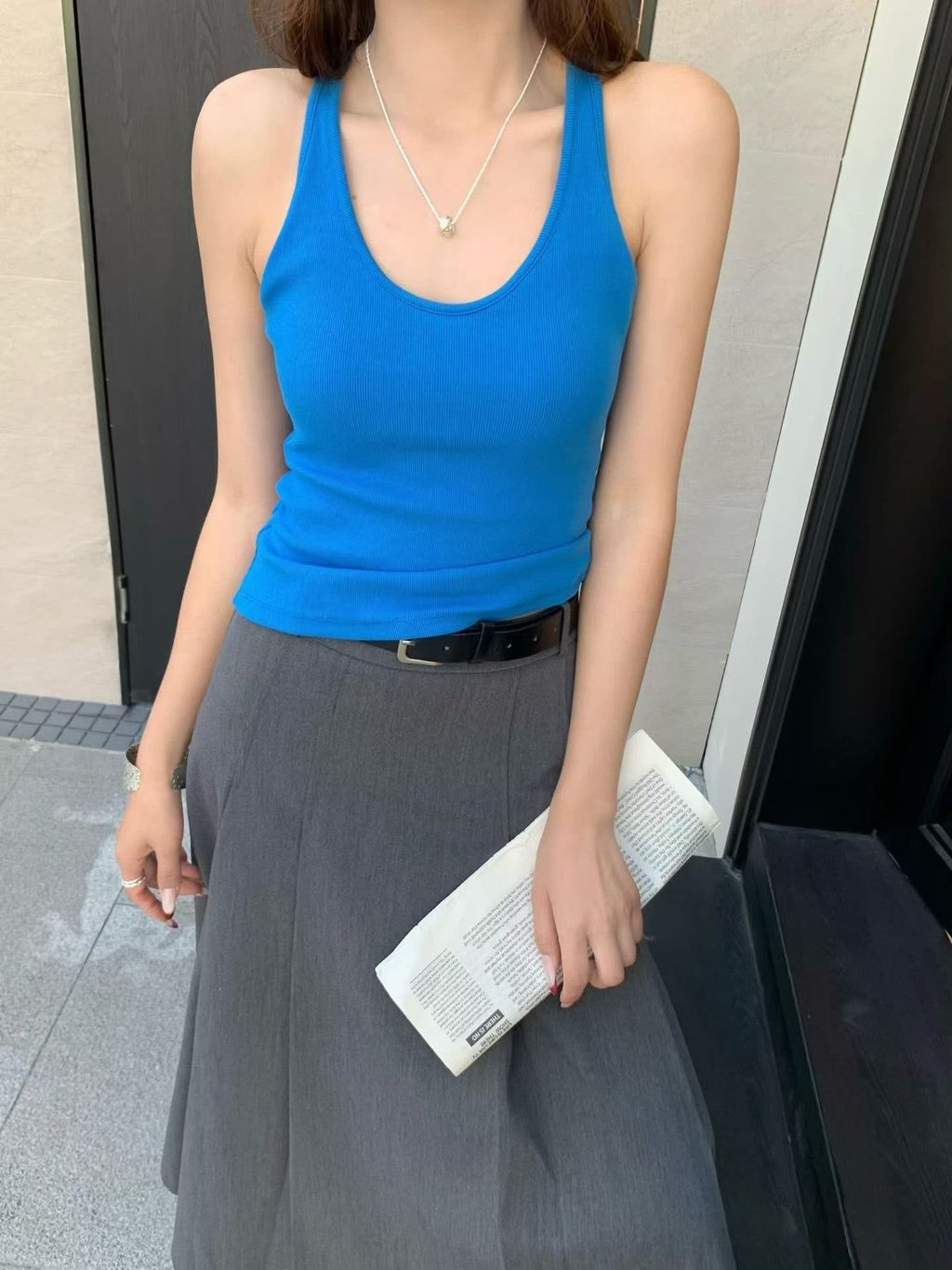 image_0F102D4F-9145-4B4C-B434-1FC011FB3A7F_1773620175