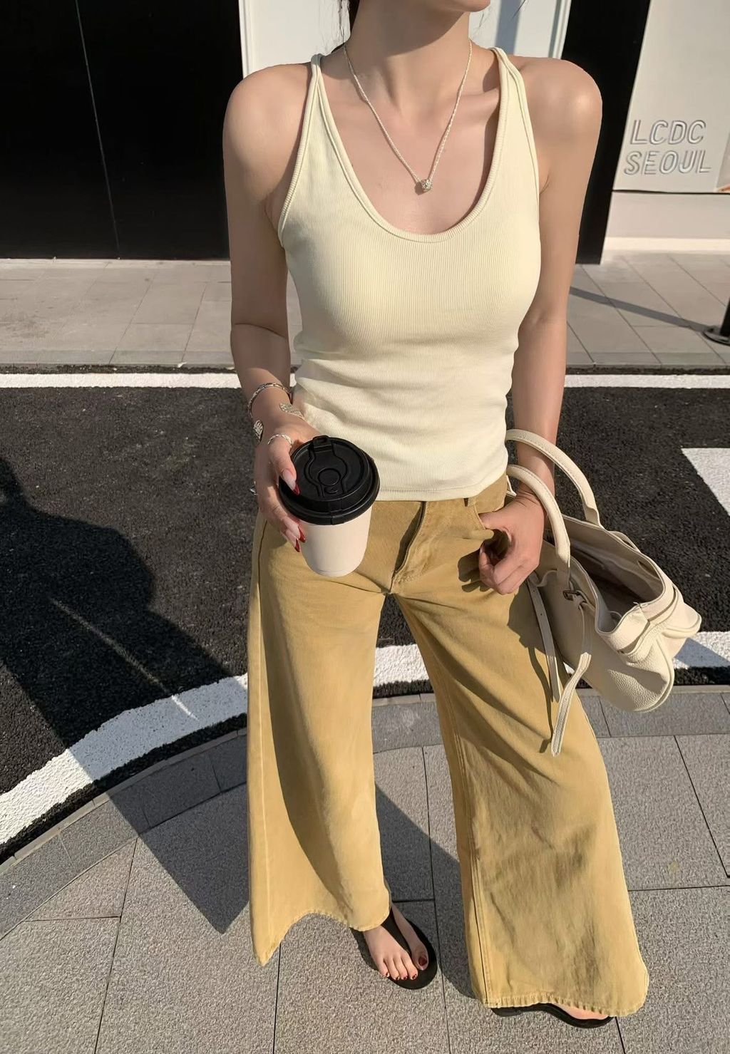 image_CD5973F8-D729-4EE3-A536-783FA090B35E_1773620175