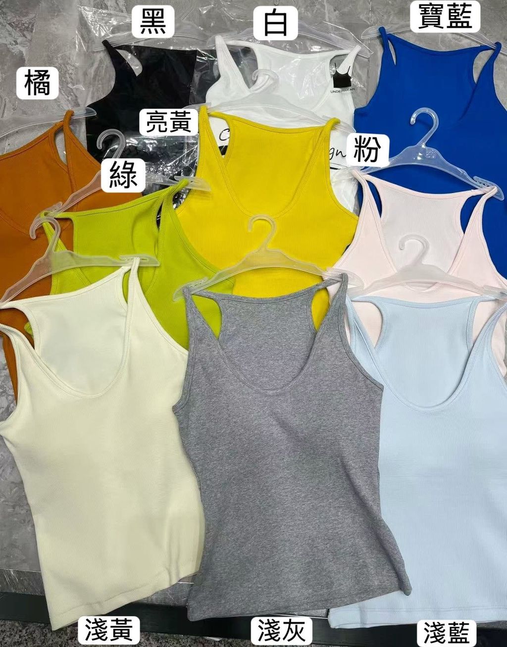 image_74DBB279-D04A-482C-B7BA-3157C27640D6_1773620175