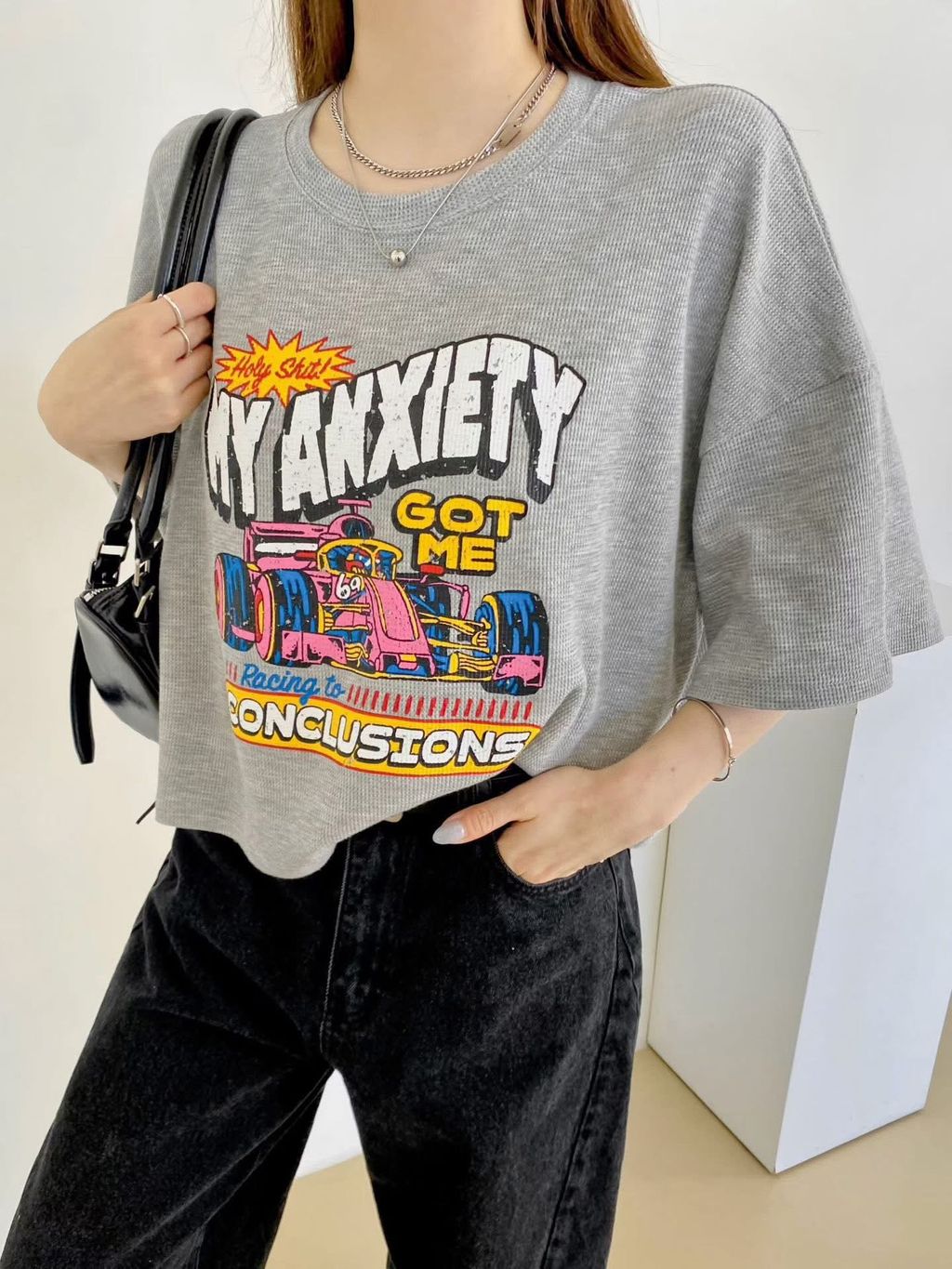 image_371B70F3-93B3-4C35-8820-789132B8CFAE_1773745575