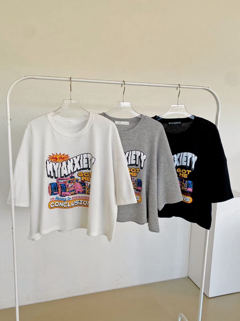 image_B66EA55E-B160-4E75-ABCC-A111EFF60274_1773745575