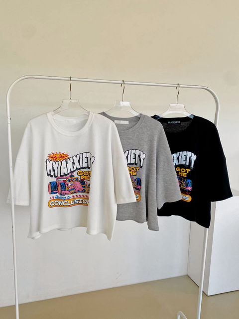 image_B66EA55E-B160-4E75-ABCC-A111EFF60274_1773745575