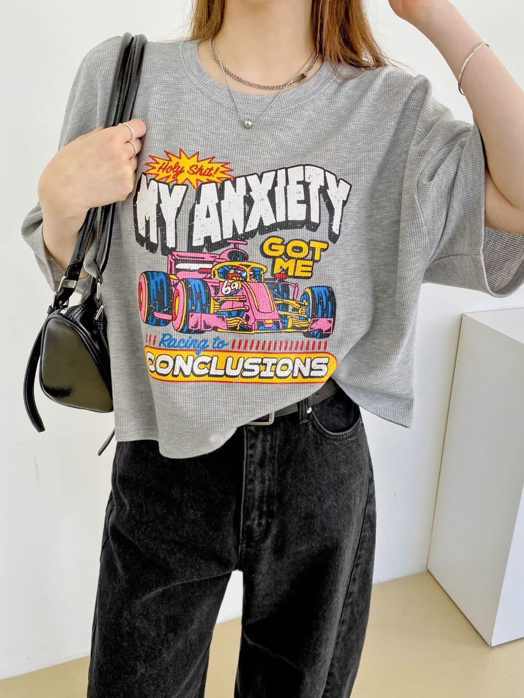 image_8A2CEEF7-894A-45C6-B9F2-C00286C562AA_1773745575