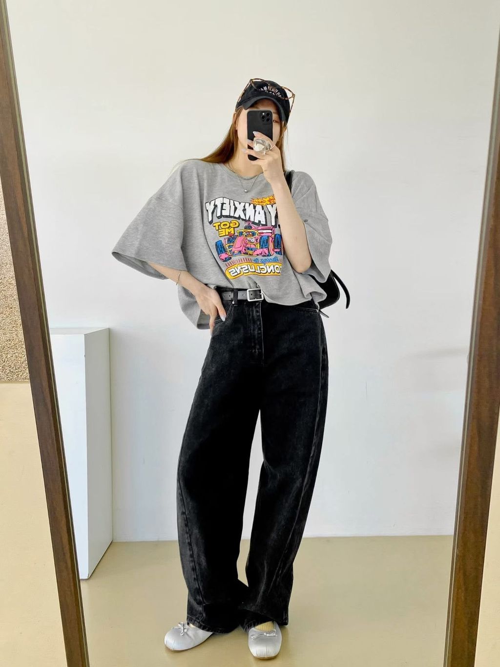 image_9C1E7ED1-ADB0-4433-894E-2FEAE5F92D1F_1773745575