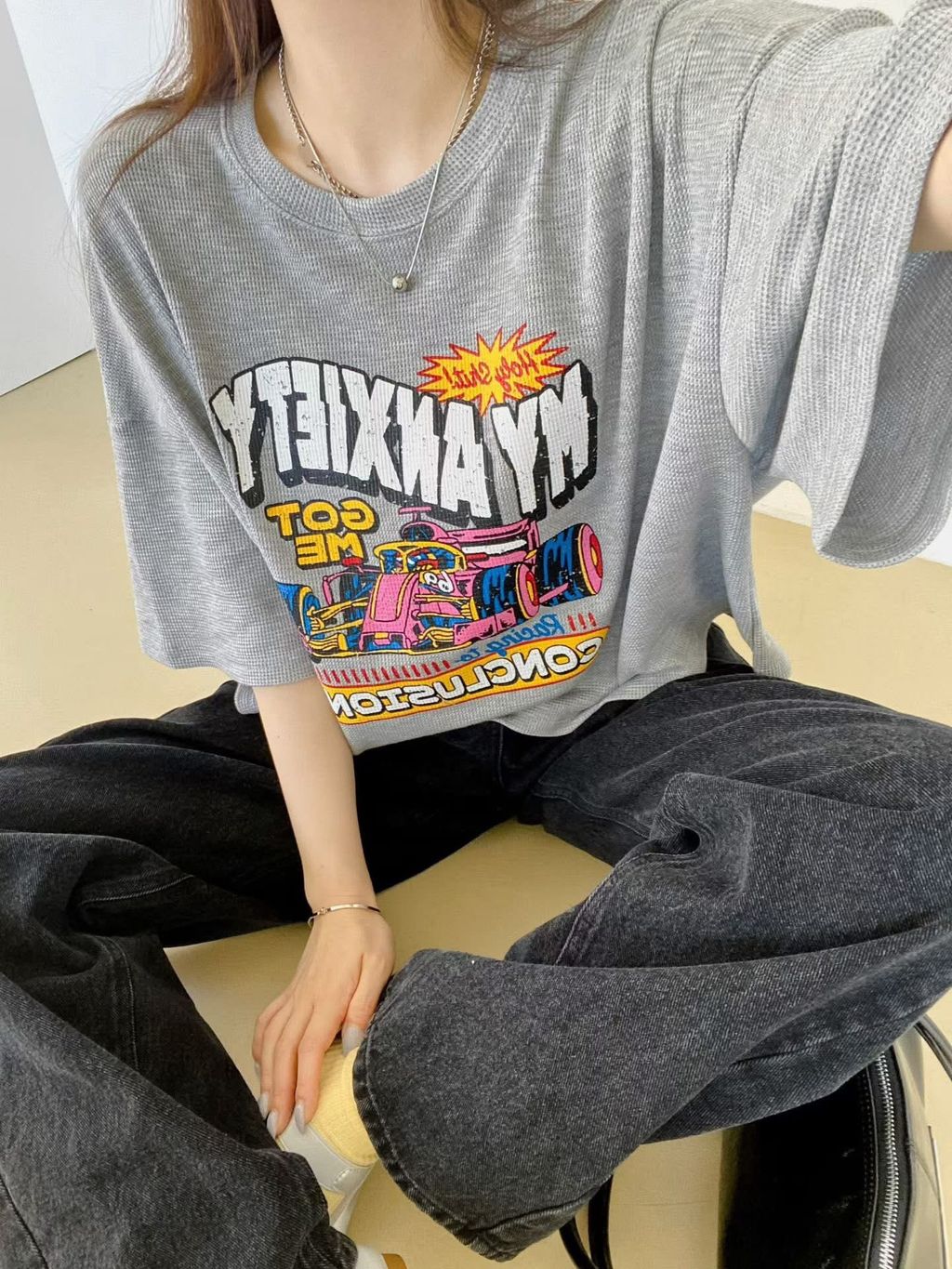 image_FD627A3A-09A3-4B65-A31E-9130BDF80568_1773745575