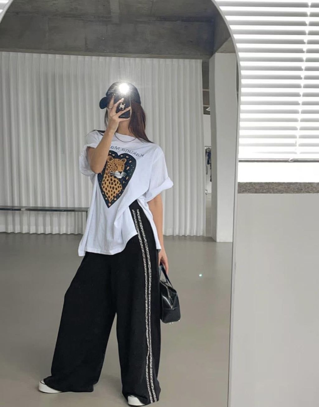 image_622D4461-0693-4A30-9142-1ED706CA275B_1773745700