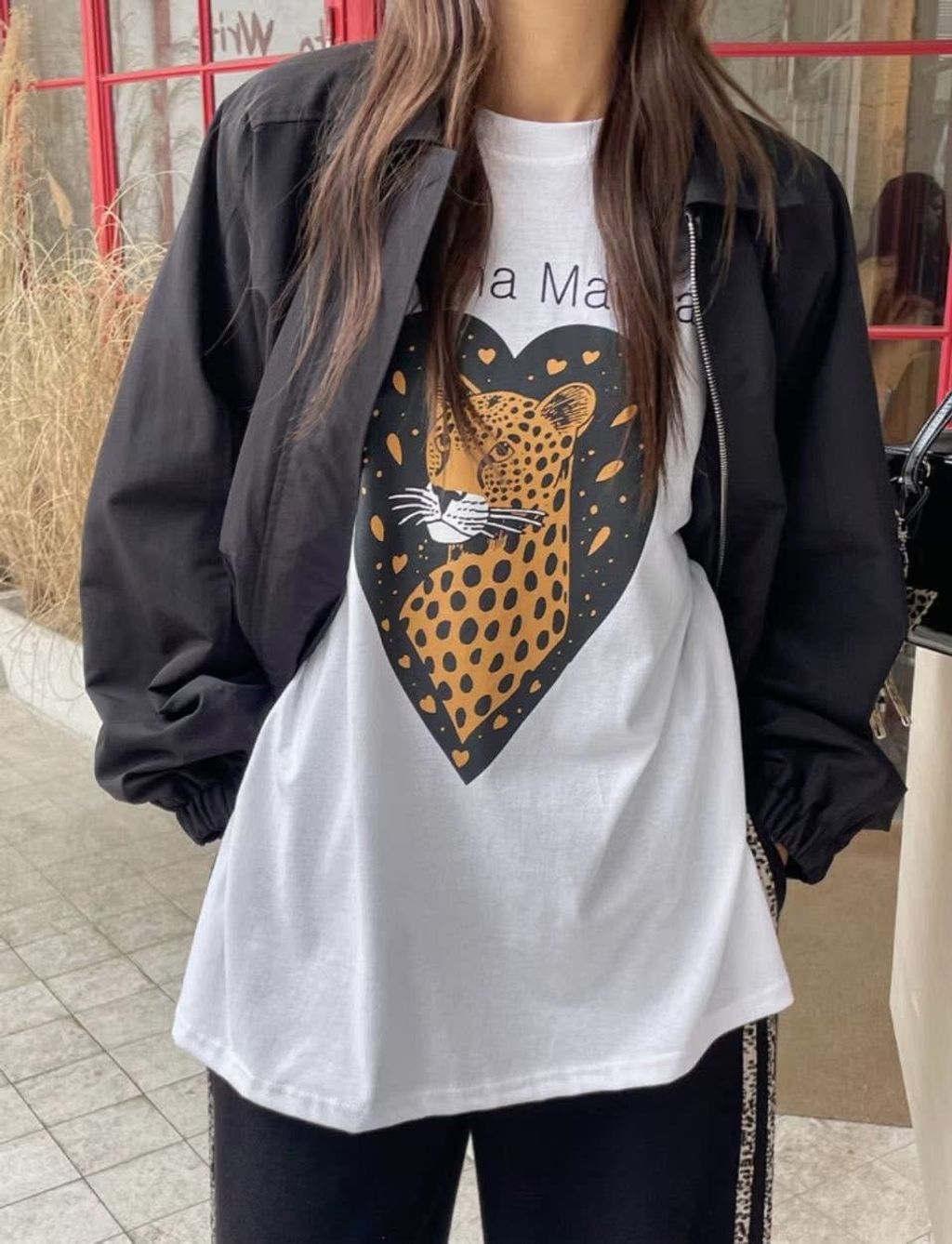 image_07445F81-C60F-48FD-8445-E0CF666E0DB6_1773745700