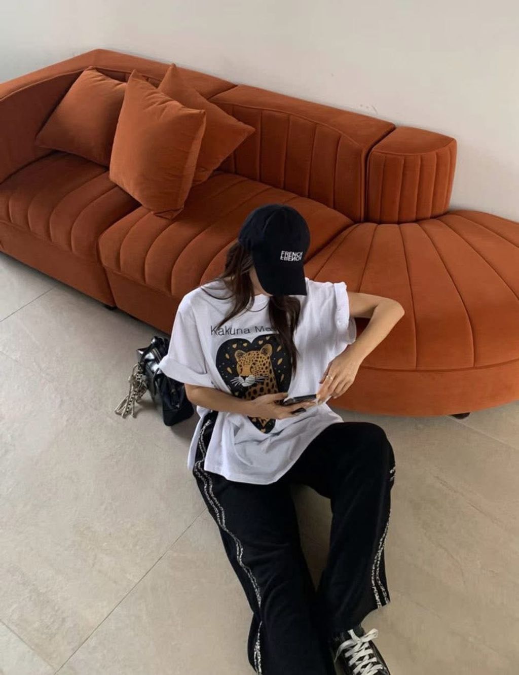 image_A74E75A3-33C9-4076-9CBB-075FE395C917_1773745700