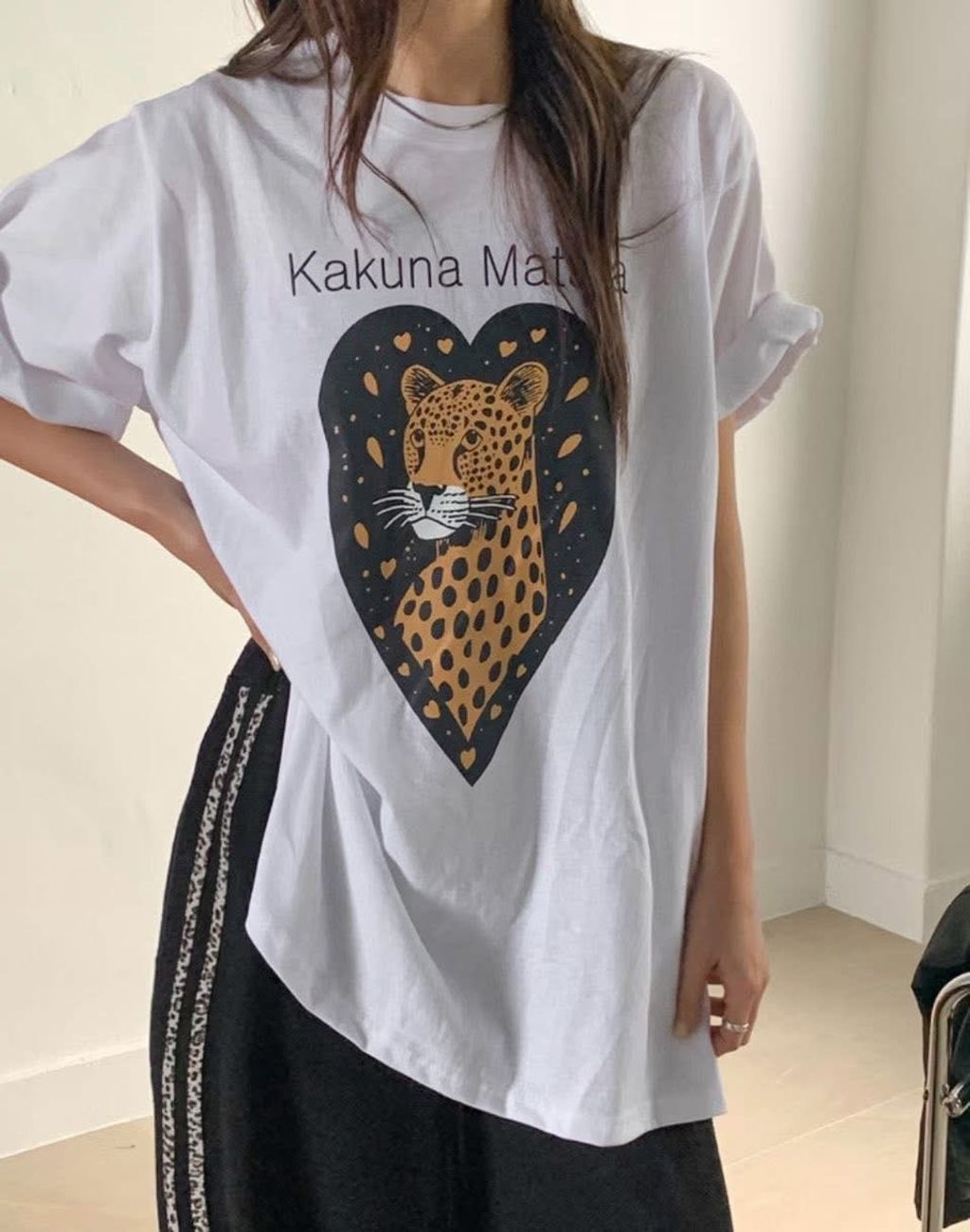 image_8555ED99-5DA2-4C56-8710-15F1CDE6EEC3_1773745700