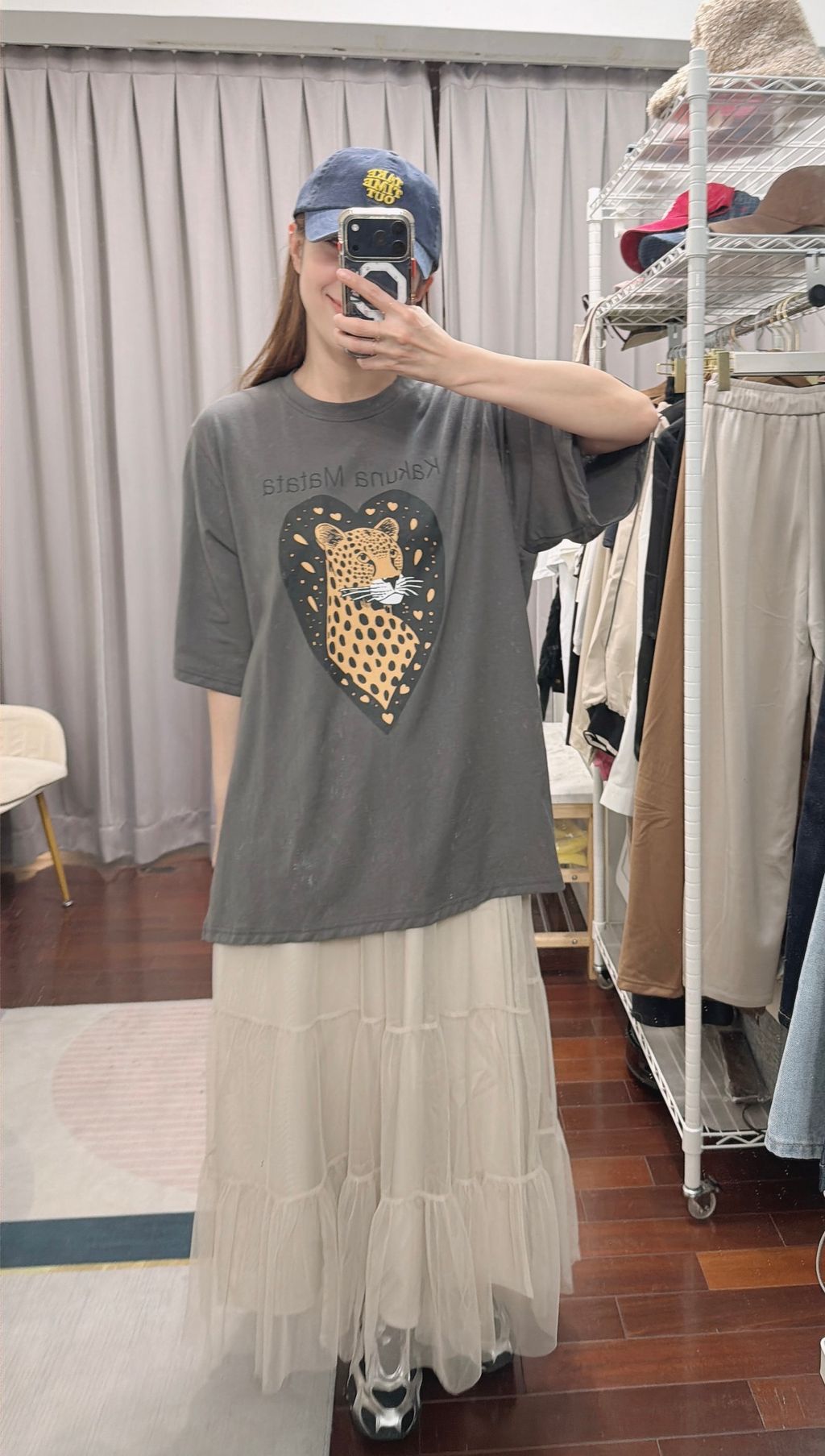 image_65684E91-AB5F-4DD2-9527-17DCEE5F7039_1773745842