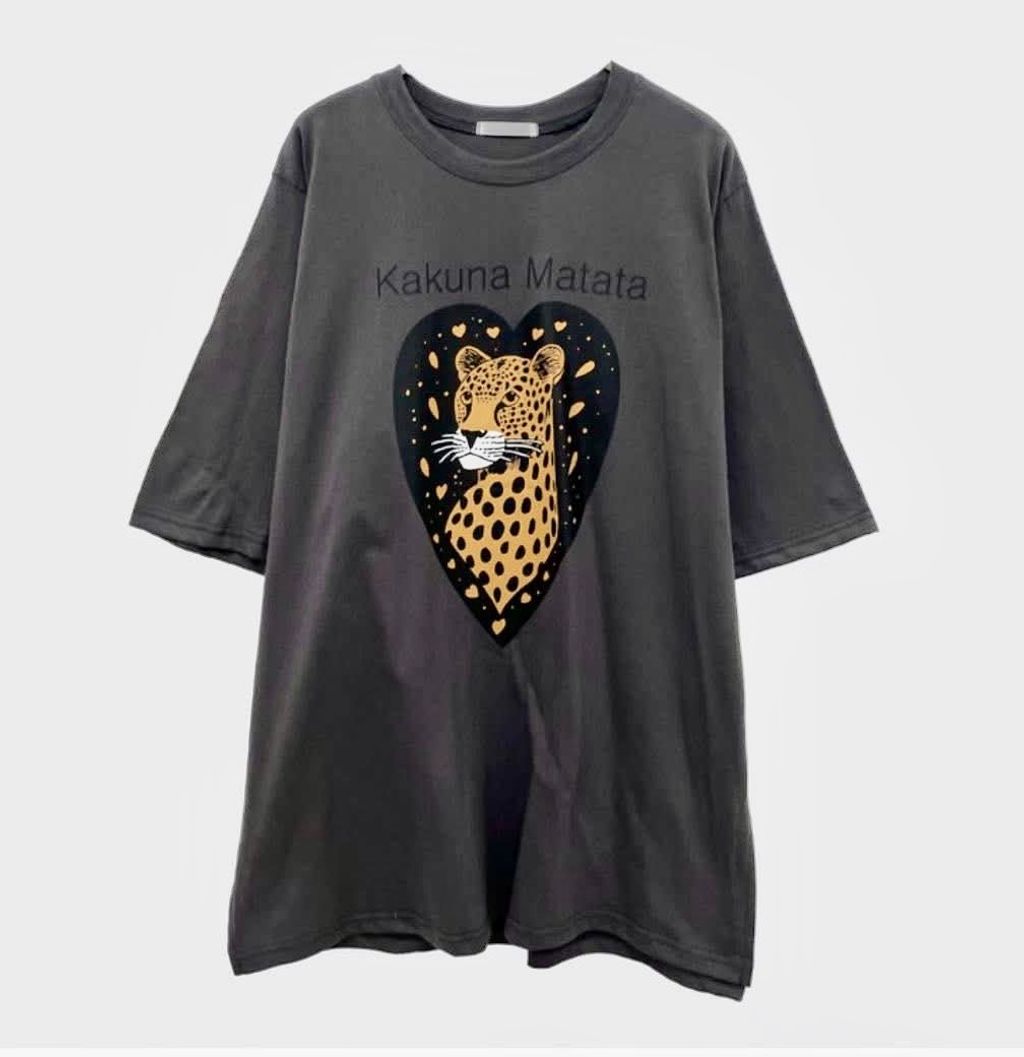 image_BE48269B-E6DC-4447-9494-D0B23E454732_1773745911