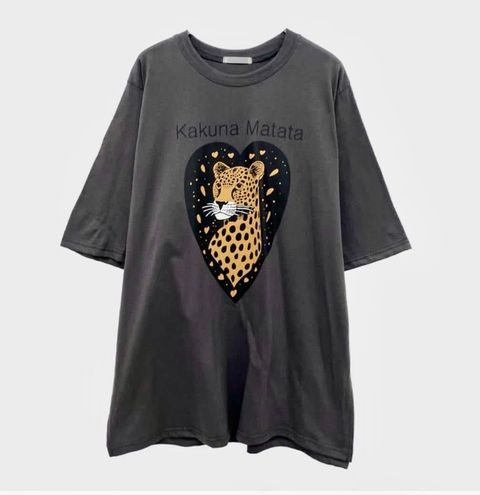 image_BE48269B-E6DC-4447-9494-D0B23E454732_1773745911