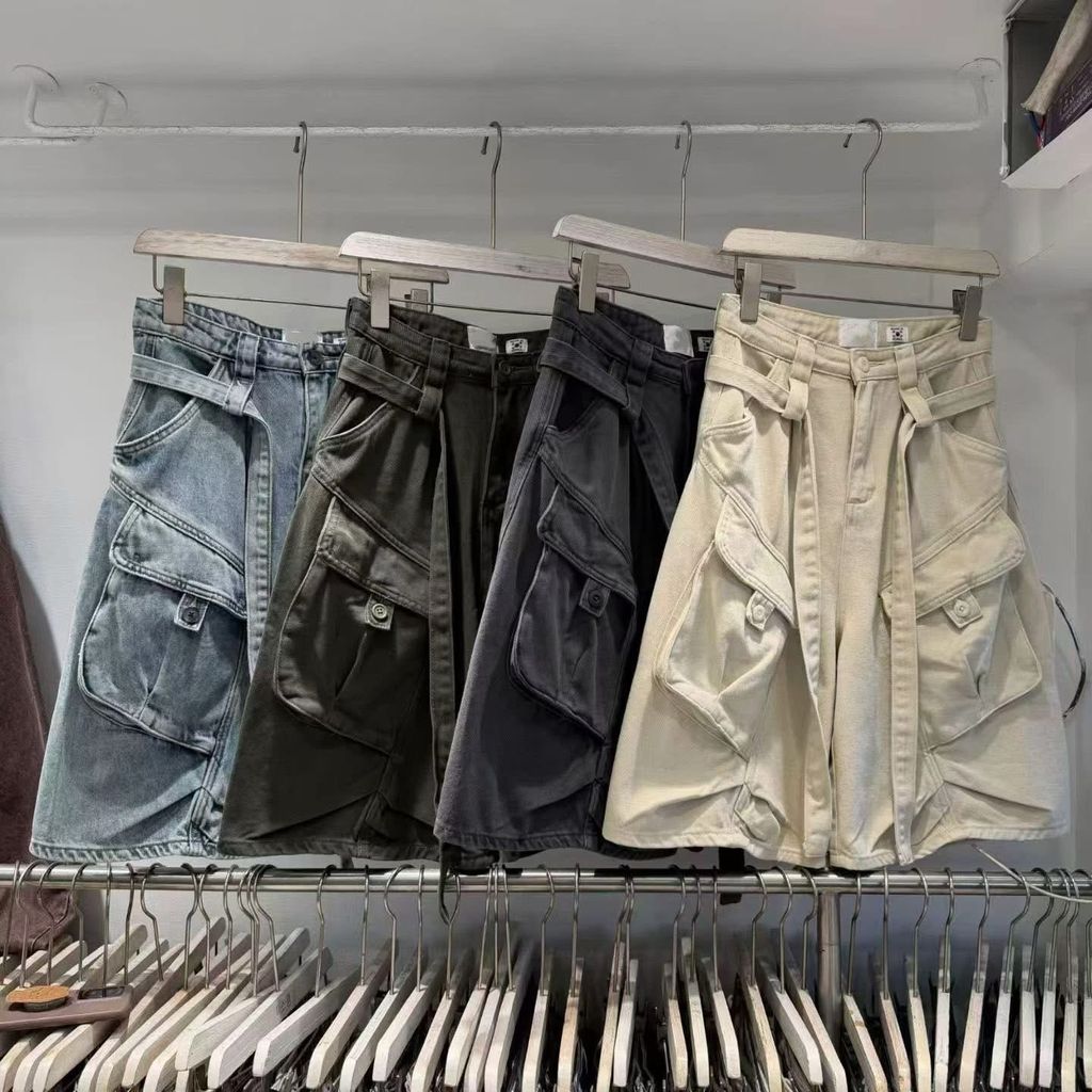 image_DEAB89DA-6E6A-4033-85D0-EDEC1E259FEF_1773797496