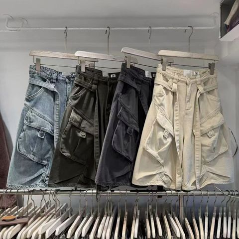 image_DEAB89DA-6E6A-4033-85D0-EDEC1E259FEF_1773797496