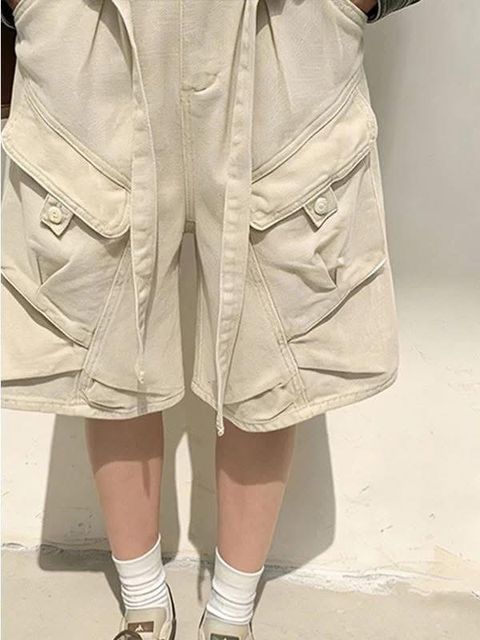 image_2A2AB9D3-163E-44D5-9095-1AA0AAF1C00A_1773797496