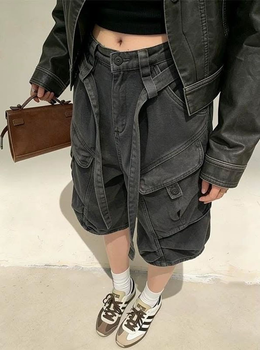 image_D6106565-38BC-419C-96A9-F33012C461E0_1773797496