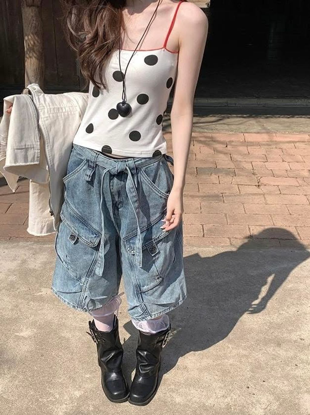 image_06E27CE5-22AD-42DE-89F0-C7FA2F43CA62_1773797496