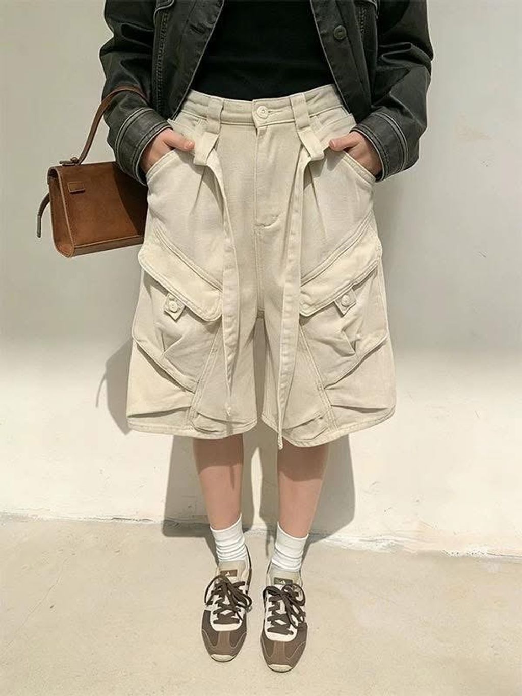 image_E98B9ED7-B84D-4F47-B9C5-8A3258405E9C_1773797496