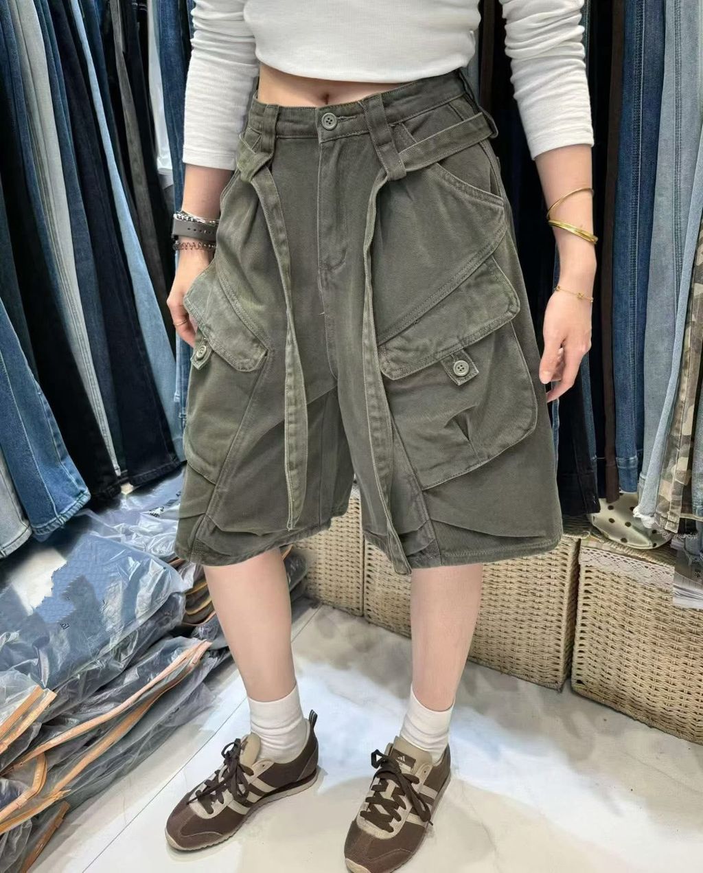 image_1E5FB30D-9694-4FFC-8D31-E681E91DDBE9_1773797496