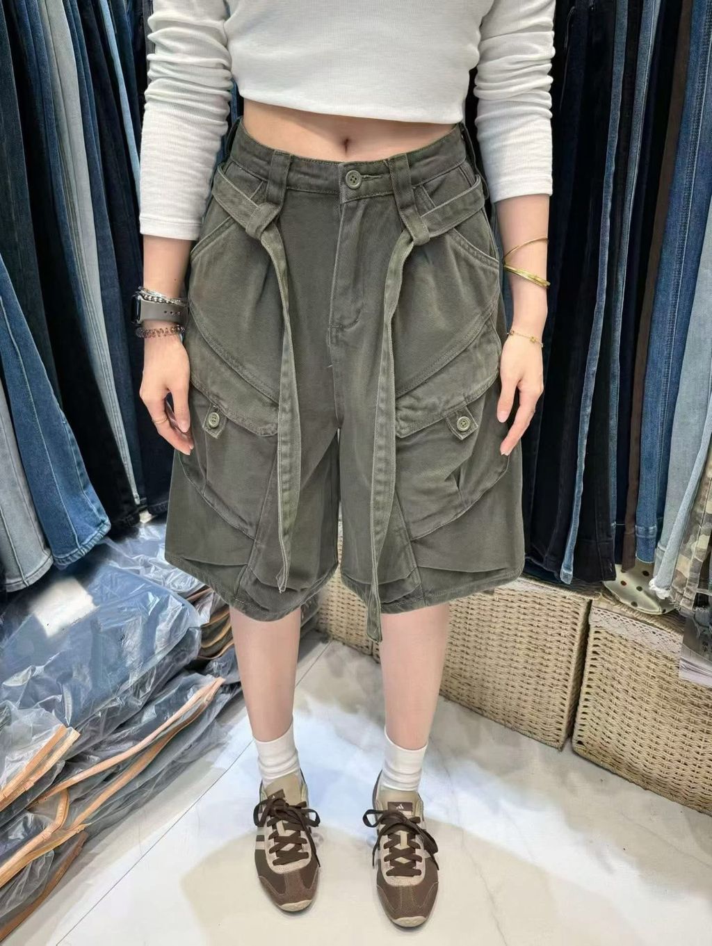 image_F0BD13DF-1E64-41F9-9826-B84670468D87_1773797496