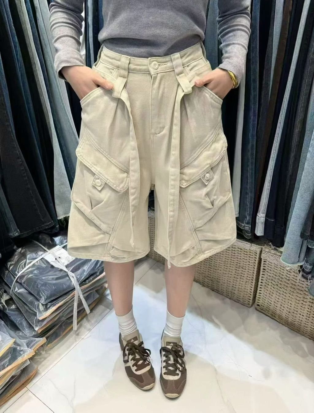 image_049371B4-1738-4B0A-BCA0-38F1C6BBD16F_1773797496