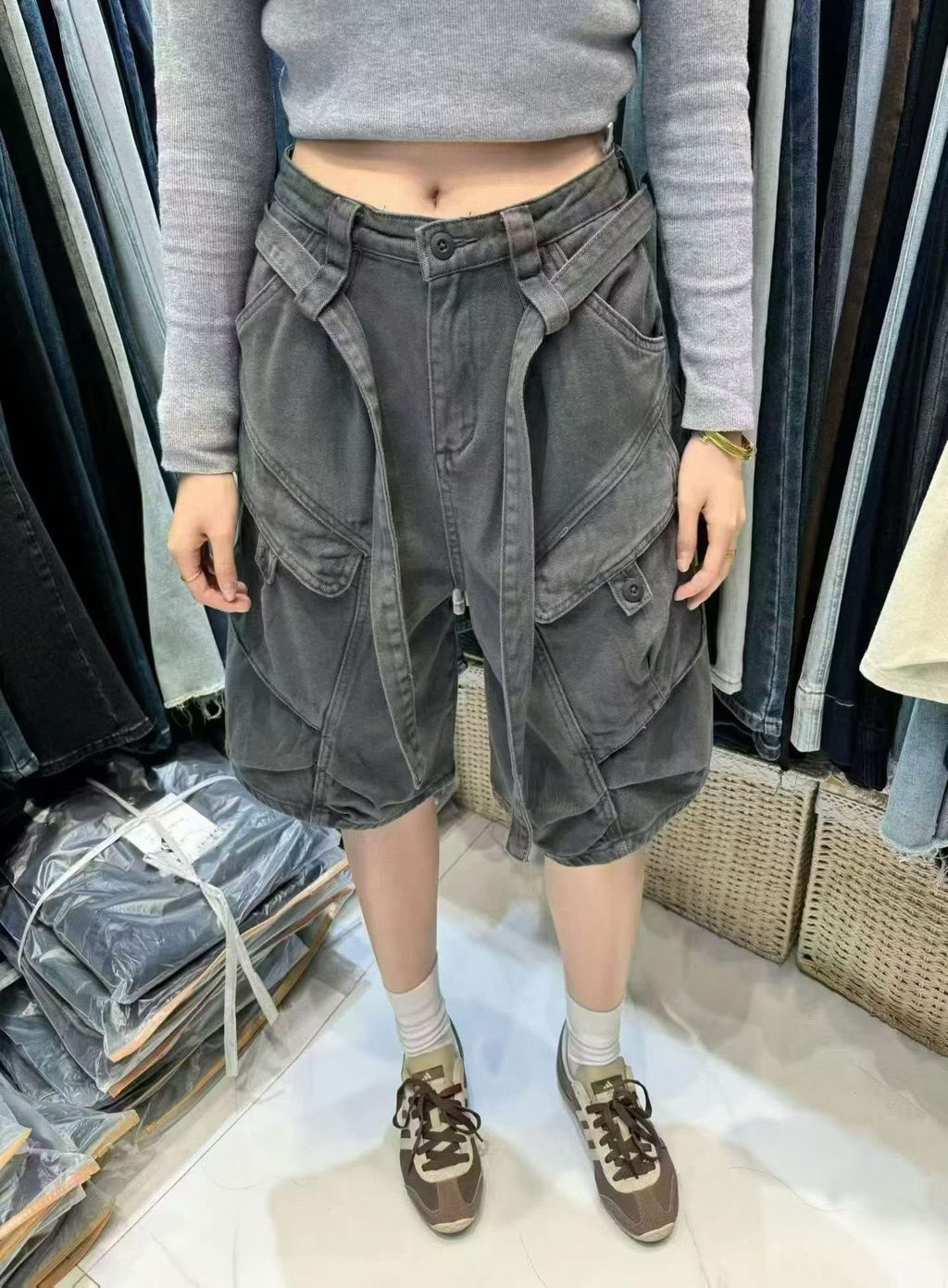 image_D49E81A1-864F-4A9D-AFB1-1554630D5B3C_1773797496