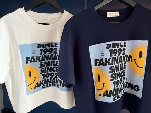 image_C0046FC0-1AE4-4196-87C3-00F5A8B66E6B_1773797695