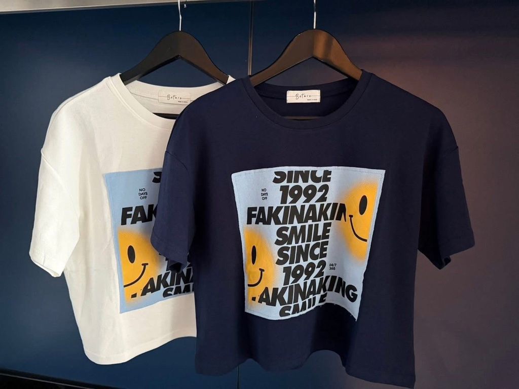 image_08BBDCF9-4021-41FF-9305-3BE4E37466BA_1773797695