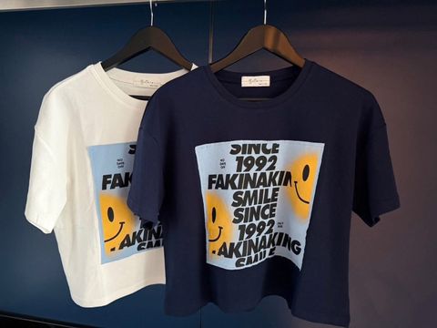 image_08BBDCF9-4021-41FF-9305-3BE4E37466BA_1773797695