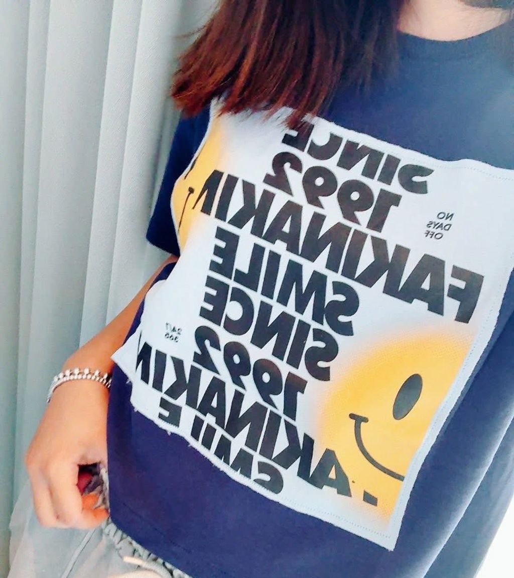 image_EB75ADA2-AEE9-4C34-A09D-8A232FE1C894_1773797695