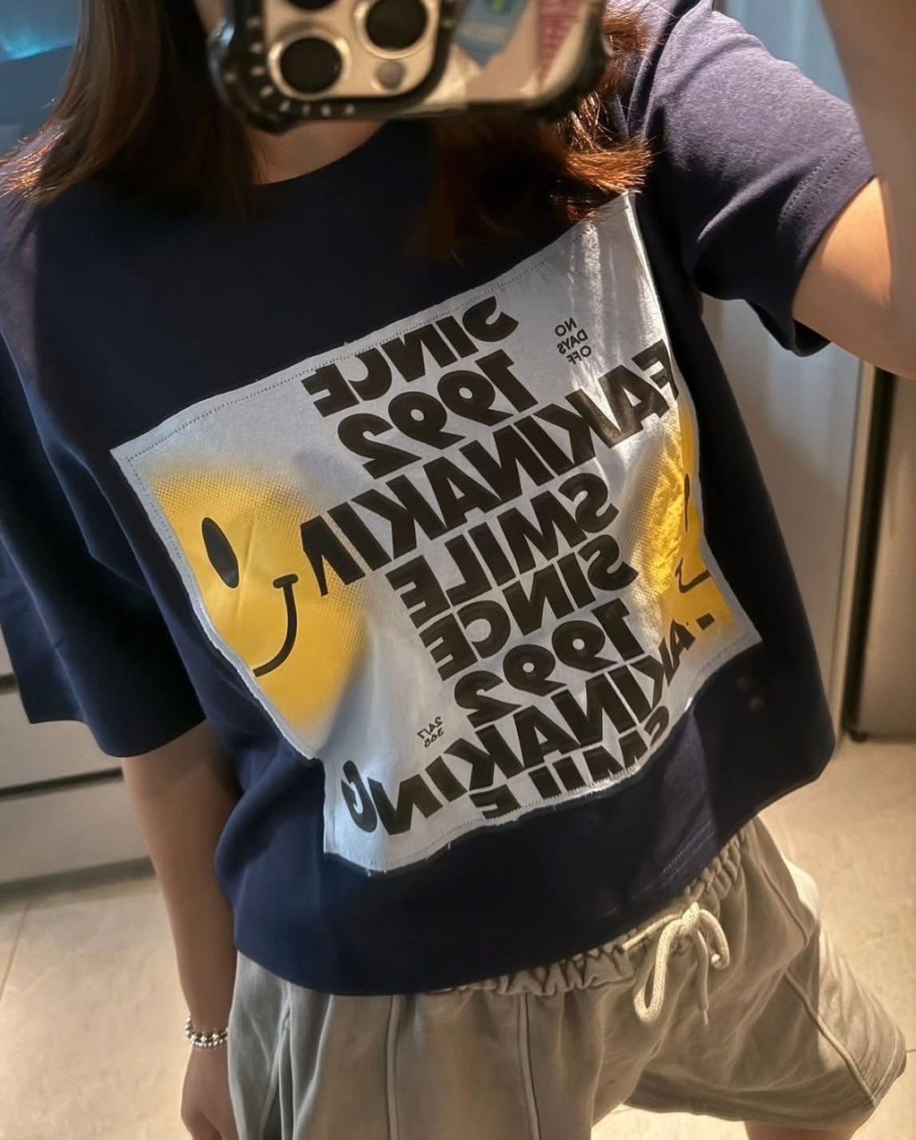 image_6D281A82-CBBB-48FC-ACAB-6C687DFC6F57_1773797695