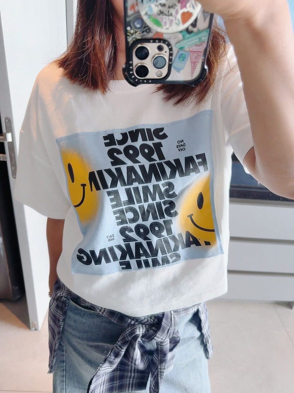 image_03EEF299-11C6-467E-AD1C-CD5201D3EFA7_1773797695