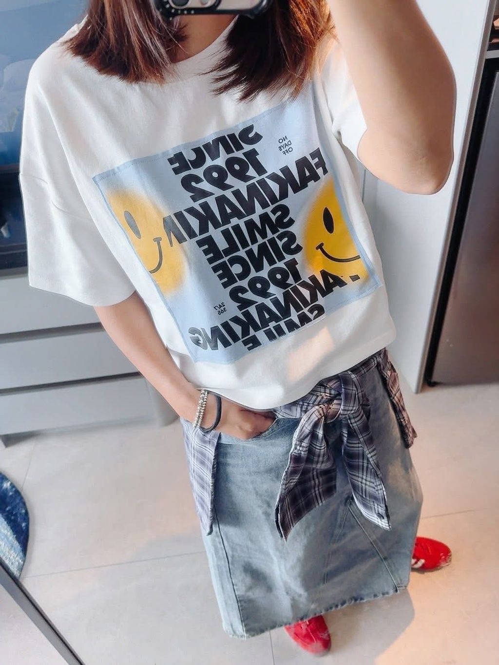 image_39C23191-580F-433E-A70C-5B49D2E2C0B3_1773797695