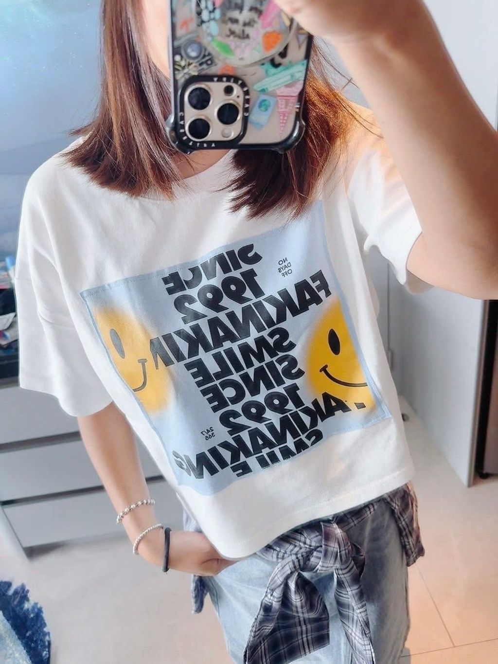 image_9F15D316-F3BB-424A-950E-A015569B5B15_1773797695