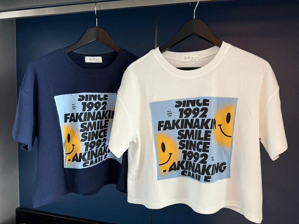 image_6EDFF4DA-3D6F-4862-9FE2-33FFF66611EE_1773797695