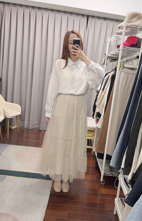 image_0A79FE2C-A275-4A25-B767-DA3808CAFA98_1773837260