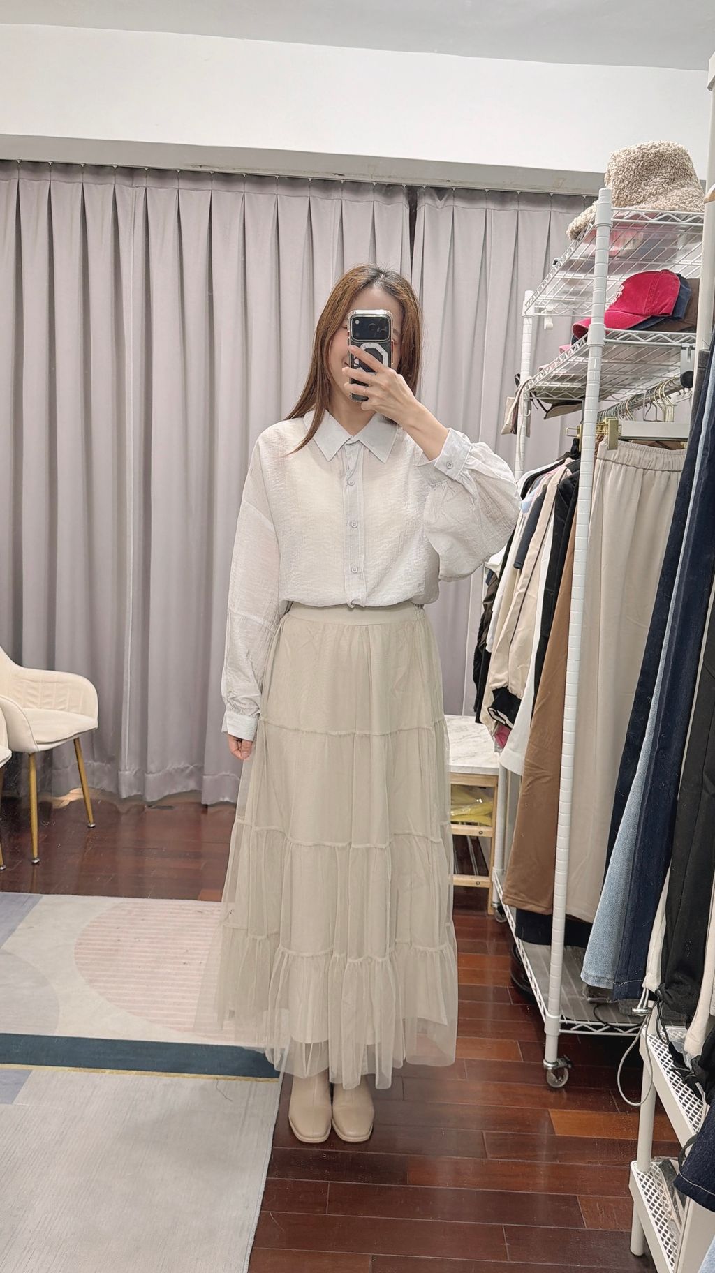 image_F654FA79-C7CD-49FC-A20D-313578140C59_1773837260