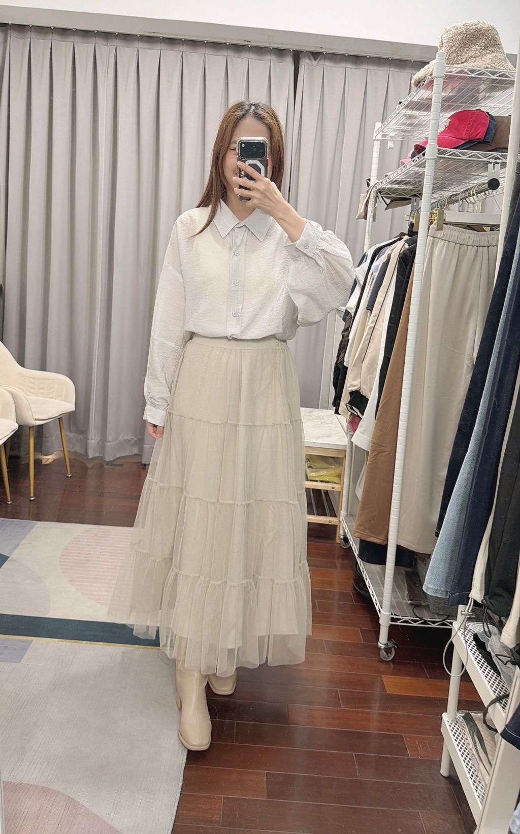 image_33521D75-4E83-45BA-8A6D-4F1CE91CB435_1773837260