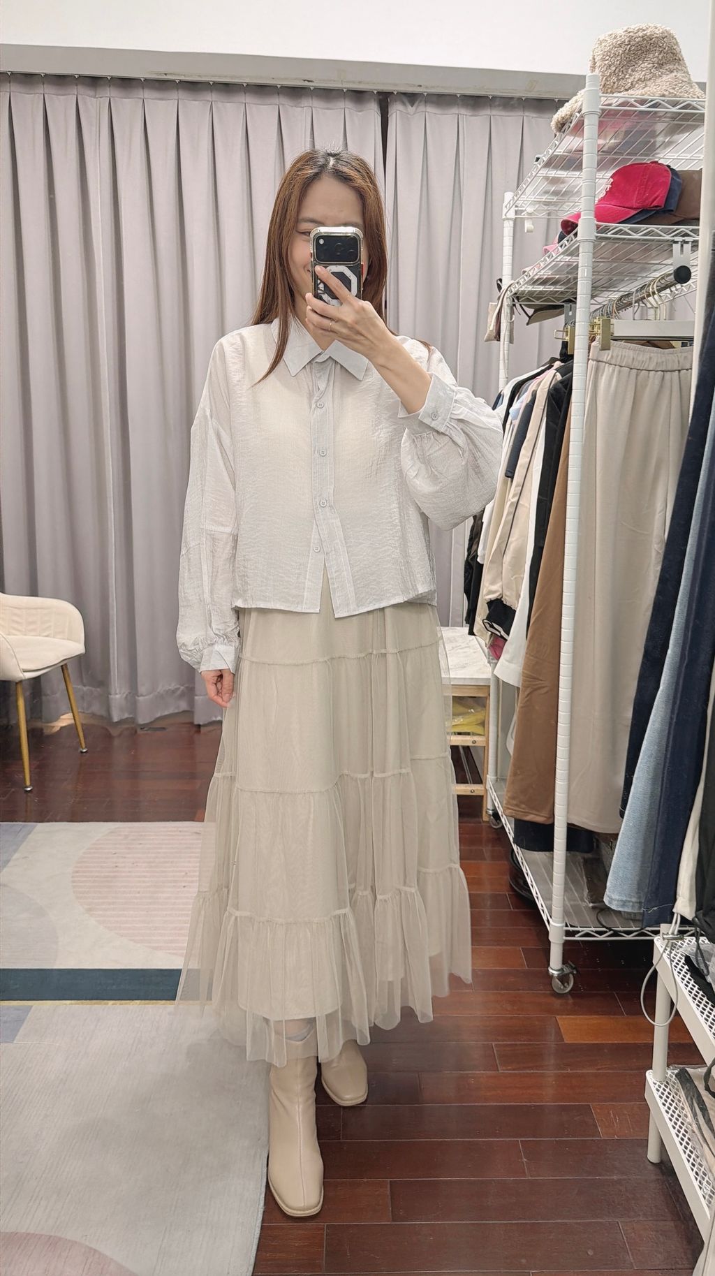 image_784B3A4E-3151-4DE7-885D-9404B33BA73C_1773837260