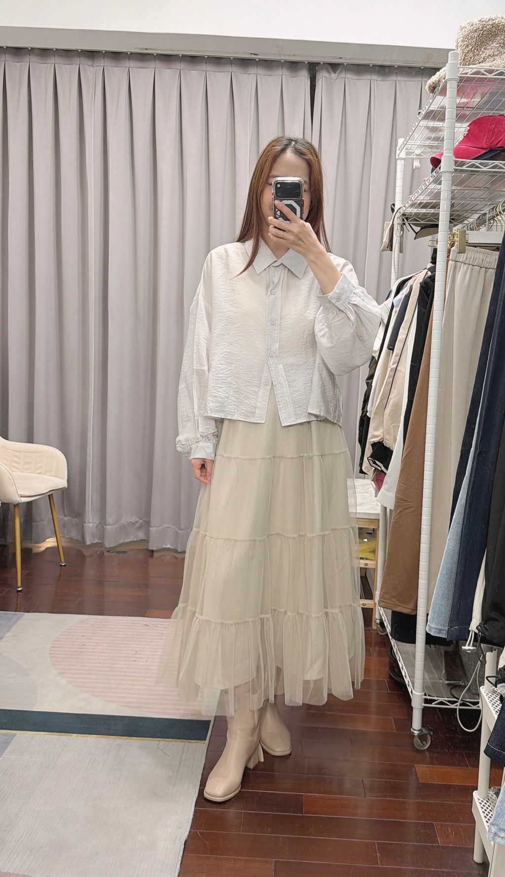 image_52C034B2-7109-4BDC-84B4-E30A7E0A6569_1773837260